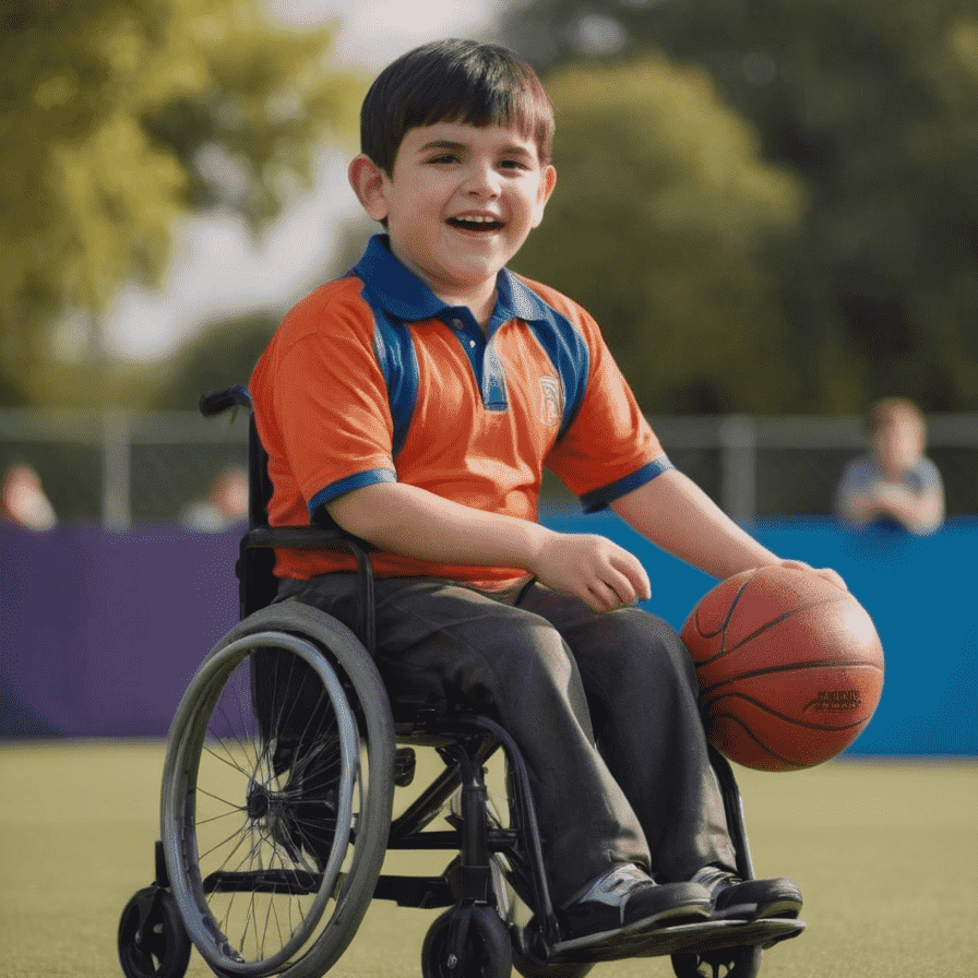 What to Expect from STA?